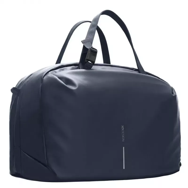 Duffle Bag XDDESIGN Weekend-Tasche Marineblau – leichte, robuste Reisetasche