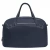 Duffle Bag XDDESIGN Weekend-Tasche Marineblau – leichte, robuste Reisetasche