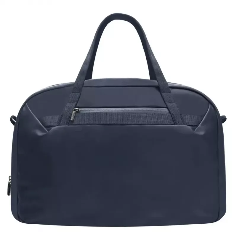Duffle Bag XDDESIGN Weekend-Tasche Marineblau – leichte, robuste Reisetasche