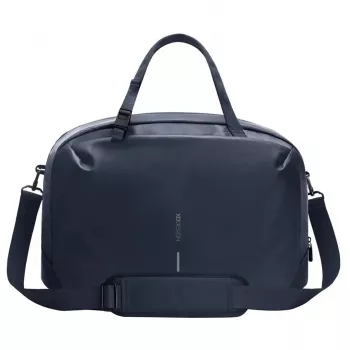Duffle Bag XDDESIGN Weekend-Tasche Marineblau – leichte, robuste Reisetasche