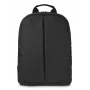 Laptop-Rucksack Hama 00216597 39,6 cm (15,6 Zoll) Schwarz Tragegriff