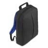 Laptop-Rucksack Hama 00216597 39,6 cm (15,6 Zoll) Schwarz Tragegriff