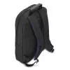 Laptop-Rucksack Hama 00216597 39,6 cm (15,6 Zoll) Schwarz Tragegriff