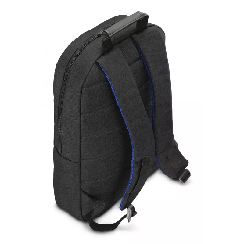 Laptop-Rucksack Hama 00216597 39,6 cm (15,6 Zoll) Schwarz Tragegriff