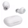 Hama Spirit Chop II Headset True Wireless Stereo (TWS) In-Ear Sport Bluetooth Weiß