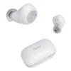 Hama Spirit Chop II Headset True Wireless Stereo (TWS) In-Ear Sport Bluetooth Weiß