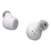 Hama Spirit Chop II Headset True Wireless Stereo (TWS) In-Ear Sport Bluetooth Weiß