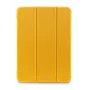 Hama Terra 27,7 cm (10,9 Zoll) Folio Gelb