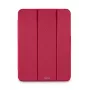 Hama Velvet 27,7 cm (10,9 Zoll) Folio Pink