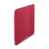 Hama Velvet 27,7 cm (10,9 Zoll) Folio Pink