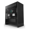 All-in-One-Flüssigkeitskühler NZXT Kraken Elite 360 12 cm Schwarz
