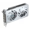 GIGABYTE GeForce RTX 5060 EAGLE OC ICE 8G Grafikkarte - 8GB GDDR7, 128bit, PCI-E 5.0, 2550 MHz Kerntakt, 3 x DisplayPort, 1 x HDMI, GV-N5060EAGLEOC ICE-8GD