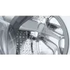 Waschmaschine Bosch WUU28T10PL, Frontlader, 8–9 kg Kapazität, 1400 U/min, Energieeffizienzklasse A