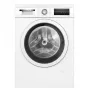 Waschmaschine Bosch WUU28T10PL, Frontlader, 8–9 kg Kapazität, 1400 U/min, Energieeffizienzklasse A