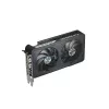Grafikkarte GIGABYTE GeForce RTX 5060 8 GB GDDR7, PCIe 5.0, 128-Bit, 3840 CUDA, 2-Slot, WINDFORCE 2X