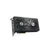 Grafikkarte GIGABYTE GeForce RTX 5060 8 GB GDDR7, PCIe 5.0, 128-Bit, 3840 CUDA, 2-Slot, WINDFORCE 2X