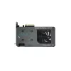 Grafikkarte GIGABYTE GeForce RTX 5060 8 GB GDDR7, PCIe 5.0, 128-Bit, 3840 CUDA, 2-Slot, WINDFORCE 2X