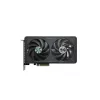 Grafikkarte GIGABYTE GeForce RTX 5060 8 GB GDDR7, PCIe 5.0, 128-Bit, 3840 CUDA, 2-Slot, WINDFORCE 2X