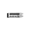 Grafikkarte GIGABYTE GeForce RTX 5060 8 GB GDDR7, PCIe 5.0, 128-Bit, 3840 CUDA, 2-Slot, WINDFORCE 2X
