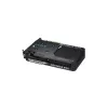 Grafikkarte GIGABYTE GeForce RTX 5060 8 GB GDDR7, PCIe 5.0, 128-Bit, 3840 CUDA, 2-Slot, WINDFORCE 2X