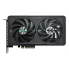 Grafikkarte GIGABYTE GeForce RTX 5060 8 GB GDDR7, PCIe 5.0, 128-Bit, 3840 CUDA, 2-Slot, WINDFORCE 2X