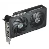 Grafikkarte GIGABYTE GeForce RTX 5060 8 GB GDDR7, PCIe 5.0, 128-Bit, 3840 CUDA, 2-Slot, WINDFORCE 2X