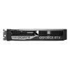 Grafikkarte GIGABYTE GeForce RTX 5060 8 GB GDDR7, PCIe 5.0, 128-Bit, 3840 CUDA, 2-Slot, WINDFORCE 2X