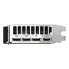 Grafikkarte GIGABYTE GeForce RTX 5060 8 GB GDDR7, PCIe 5.0, 128-Bit, 3840 CUDA, 2-Slot, WINDFORCE 2X