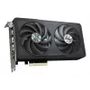 Grafikkarte GIGABYTE GeForce RTX 5060 8 GB GDDR7, PCIe 5.0, 128-Bit, 3840 CUDA, 2-Slot, WINDFORCE 2X