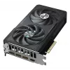 Grafikkarte GIGABYTE GeForce RTX 5060 8 GB GDDR7, PCIe 5.0, 128-Bit, 3840 CUDA, 2-Slot, WINDFORCE 2X