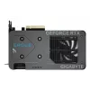 Grafikkarte GIGABYTE GeForce RTX 5060 8 GB GDDR7, PCIe 5.0, 128-Bit, 3840 CUDA, 2-Slot, WINDFORCE 2X