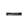 Grafikkarte GIGABYTE GeForce RTX 5060 8 GB GDDR7, PCIe 5.0, 128-Bit, 3840 CUDA, 2-Slot, WINDFORCE 2X