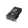 Grafikkarte GIGABYTE GeForce RTX 5060 8 GB GDDR7, PCIe 5.0, 128-Bit, 3840 CUDA, 2-Slot, WINDFORCE 2X