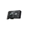 Grafikkarte GIGABYTE GeForce RTX 5060 8 GB GDDR7, PCIe 5.0, 128-Bit, 3840 CUDA, 2-Slot, WINDFORCE 2X