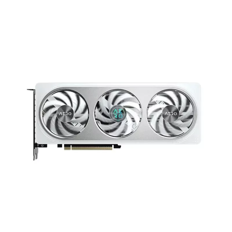 Grafikkarte GIGABYTE GeForce RTX 5060 8GB GDDR7