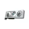 Grafikkarte GIGABYTE GeForce RTX 5060 8GB GDDR7