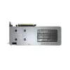 Grafikkarte GIGABYTE GeForce RTX 5060 8GB GDDR7