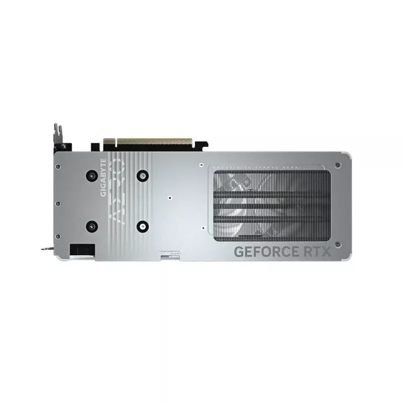 Grafikkarte GIGABYTE GeForce RTX 5060 8GB GDDR7