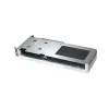 Grafikkarte GIGABYTE GeForce RTX 5060 8GB GDDR7