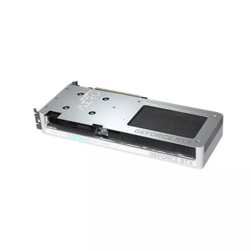 Grafikkarte GIGABYTE GeForce RTX 5060 8GB GDDR7
