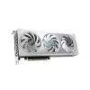 Grafikkarte GIGABYTE GeForce RTX 5060 8GB GDDR7