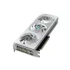 Grafikkarte GIGABYTE GeForce RTX 5060 8GB GDDR7