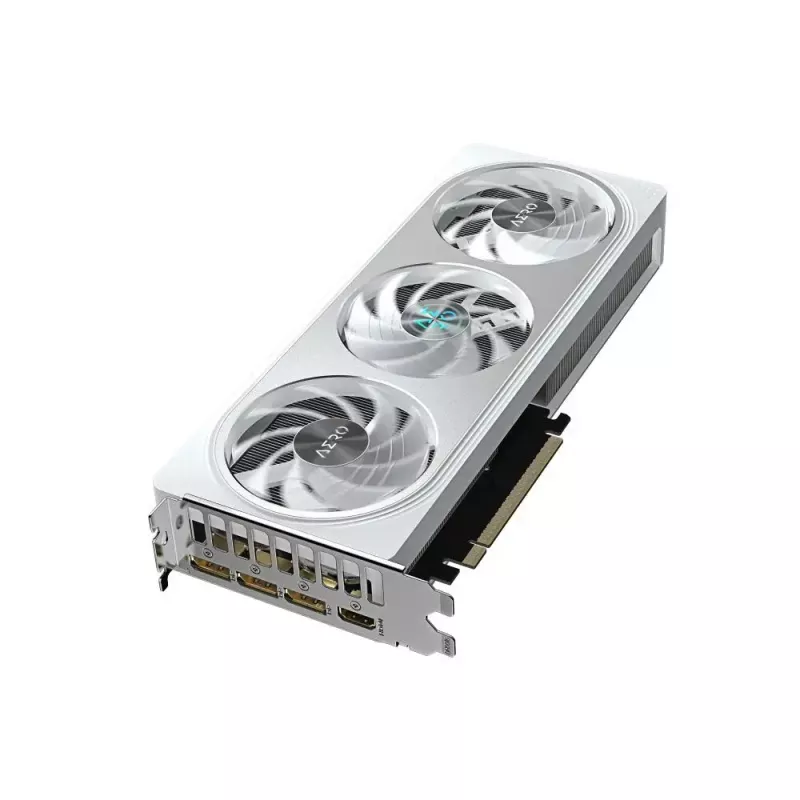 Grafikkarte GIGABYTE GeForce RTX 5060 8GB GDDR7