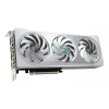 Grafikkarte GIGABYTE GeForce RTX 5060 8GB GDDR7