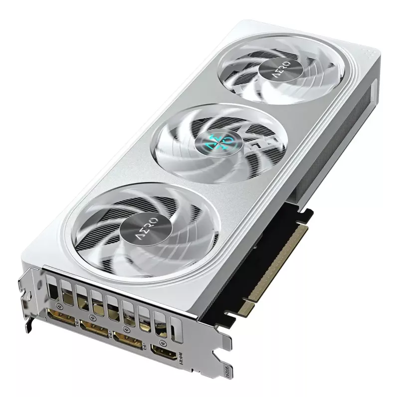 Grafikkarte GIGABYTE GeForce RTX 5060 8GB GDDR7
