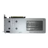 Grafikkarte GIGABYTE GeForce RTX 5060 8GB GDDR7