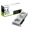 Grafikkarte GIGABYTE GeForce RTX 5060 8GB GDDR7