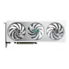 Grafikkarte GIGABYTE GeForce RTX 5060 8GB GDDR7