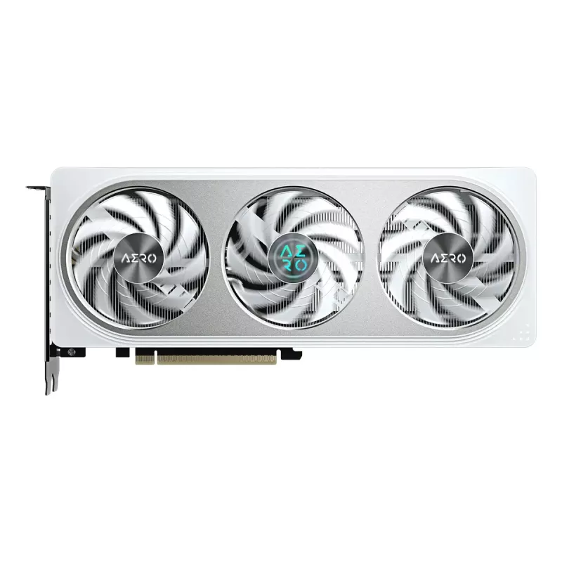 Grafikkarte GIGABYTE GeForce RTX 5060 8GB GDDR7