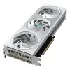 Grafikkarte GIGABYTE GeForce RTX 5060 8GB GDDR7